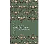 Viaje al pasado: 36 (Pequeños Placeres)