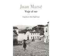 Viaje Al Sur