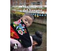 Viaje Al Sur Del Yangtsé