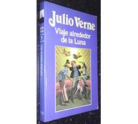 Viaje alrededor de la luna