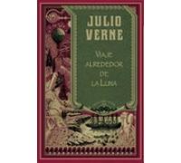 Viaje Alrededor De La Luna (hetzel)