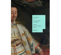 Viaje alrededor del Mundo: 210 (Historia-Viajes)