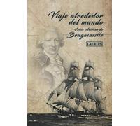 Viaje alrededor Del Mundo: 90 (Nan Shan)