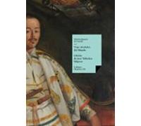Viaje Alrededor Del Mundo (ebook)