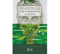 Viaje Alrededor De El Quijote (2ª Ed.)