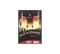 Viaje Alucinante Sitges 1968-2007