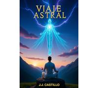 VIAJE ASTRAL