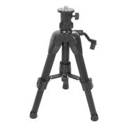 Viaje de Alto Nivel Vejiga para una Coordinación Precisa, Construcción Sostenible