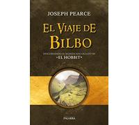 Viaje De Bilbo, El (Palabra hoy)