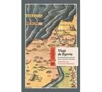 Viaje De Egeria: El primer relato de una viajera hispana: 11 (Cuadernos de Horizonte)