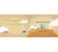 Viaje de Gotita por Granada