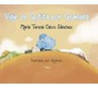 Viaje De Gotita Por Granada