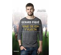 Viaje de ida y vuelta (ATALAYA)