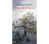 Viaje de invierno: 1296 (Áncora & Delfín)