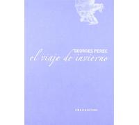 Viaje De Invierno,El