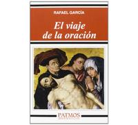 Viaje De La Oracion (Patmos)