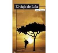 Viaje De Lola El