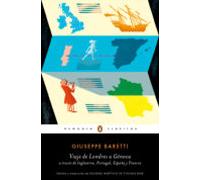 Viaje De Londres A Génova A Través De Inglaterra Portugal Españ A Y Fr