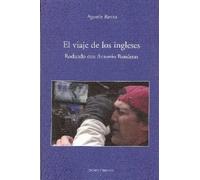 Viaje De Los Ingleses Rodando Con