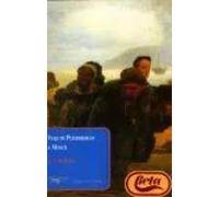 Viaje de Petersburgo a Moscú | Alexandr Nikolayevich Radischev, Rafael Torres