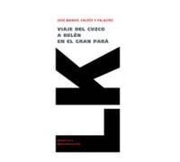 Viaje Del Cuzco A Belen En El Gran Para