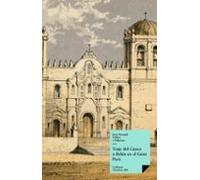 Viaje Del Cuzco A Belén En El Gran Pará (ebook)