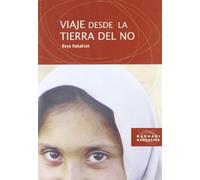 Viaje Desde La Tierra Del No