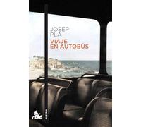 Viaje en autobús: 1 (Contemporánea)
