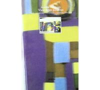 Viaje entre palabras: Poesía y prensa como comunicación y mediación: Clara Janés