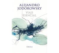 Viaje esencial: 339 (Libros del Tiempo)