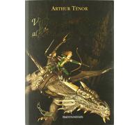 VIAJE EXTRAORDINARIO AL REINO SIETE TORRES (MARENOSTRUM INFANTIL SERIE LIMONADA)