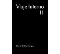 Viaje Interno