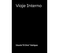 Viaje Interno