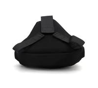 Viaje Moto Bolsa Trasera Bolsas Impermeables Para Alforjas De Motocicleta Portaequipajes Trasero Bolsa Equipaje Para R1300GS 2023-2024 Bolsa Equipaje Moto