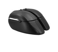 Viaje Moto Bolsa Trasera Bolsas Rígidas Para Equipaje Baúl Motocicleta Alforjas Kit Soporte Montaje Resistente Impermeables Bolsa Equipaje Moto