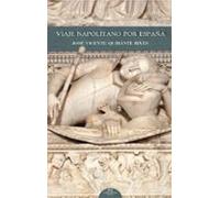 Viaje Napolitano Por España