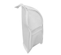 Viaje - Organizador Colgador - Viaje Maquillaje Vertical Para Cepillo de Dientes Pasta de Dientes Jabón Limpiador Facial Loción Hotel Viajes de Negocios, , Siehe Beschreibung, Ver