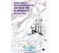 Viaje Para Descubrimiento Paso No (DePaso)