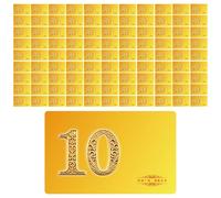 Viaje Poker Chips - Fichas de numeradas, Resistente al Desgaste Impermeable Paquete de Cartas | Juegos de Mesa Interactivos para Adultos Mujeres Hombres Amateurs Entusiastas