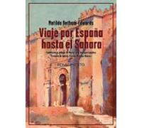 Viaje por España hasta el Sahara