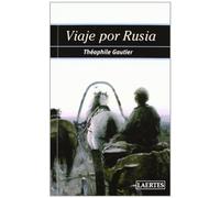 Viaje por Rusia: 79 (Nan Shan)