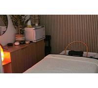 Viaje Sensorial Capilar + facial: 1 sesión de Head Spa Japonés de 1 hora + tratamiento facial + aromaterapia