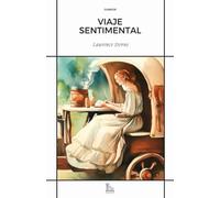 Viaje sentimental