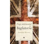 Viaje sentimental por Inglaterra (Sotavento)