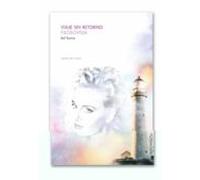 Viaje Sin Retorno: Filosovida