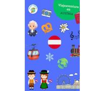 Viajeaventura en Austria