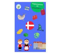 Viajeaventura en Dinamarca