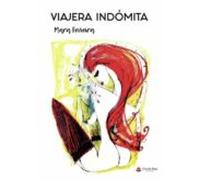 Viajera Indomita