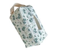 Viajera Pañales Toallitas Almacenamiento Toallitas Húmedas Niños