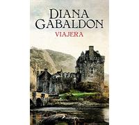 Viajera (Saga Outlander)